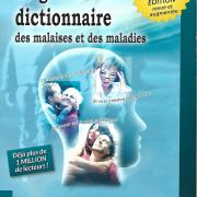 Dictionnaire des maux et des maladies