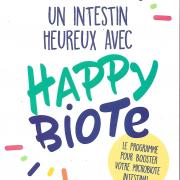 Happy biote