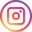 Logo instagram 1