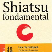 Shiatsu fondamental