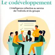 Co developpement