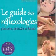 Guide des refexologies