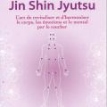 Jin shin jyutsu