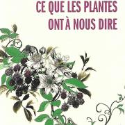 Livre couplan