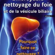 Livre foie 1