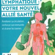 Livre lymphe