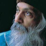 Portrait osho