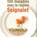 Regime seignalet