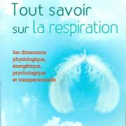 Respiration kieffer