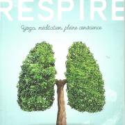 Respire