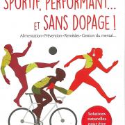 Sportif performant et sans dopage