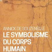 Symbolisme du corps humain